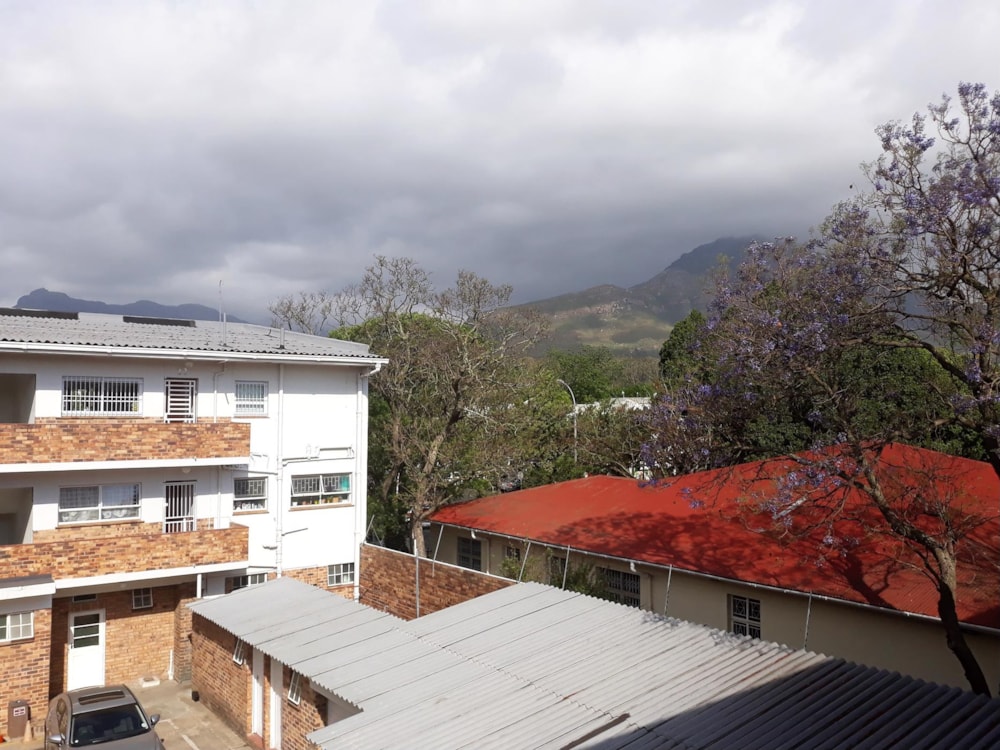 Apartment to rent in Stellenbosch Central - STL1718348 Apartment to rent in Stellenbosch Central - STL1718348