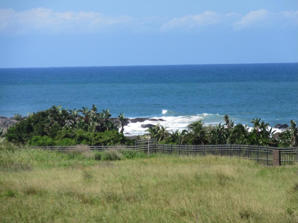 Residential vacant land for sale in Leisure Bay - 1PD1161224