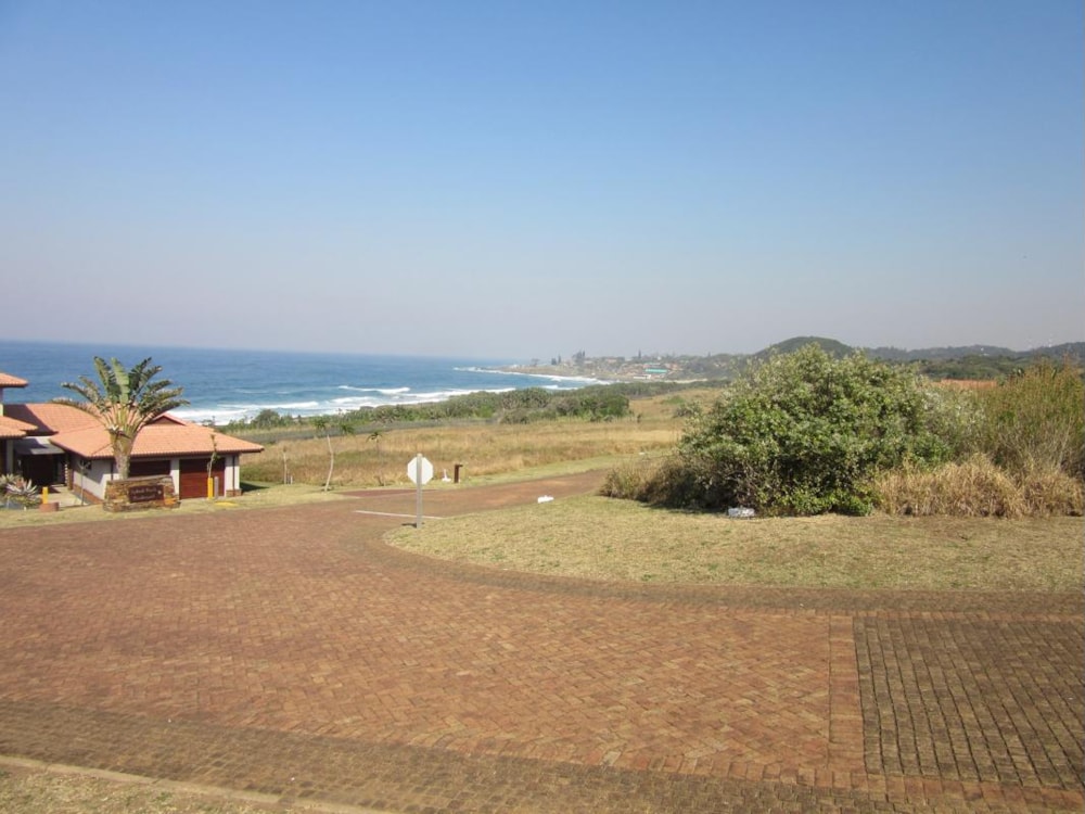 Residential vacant land for sale in Leisure Bay - 1PD1161224 Residential vacant land for sale in Leisure Bay - 1PD1161224