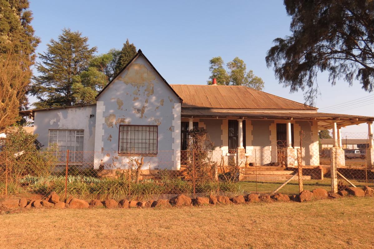 House for sale in Belfast - 1DS1398229