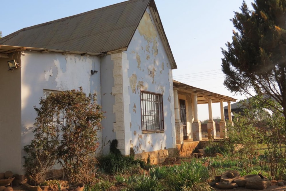 House for sale in Belfast - 1DS1398229