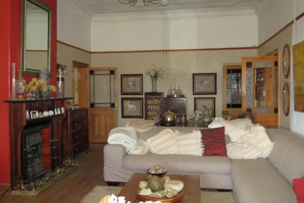 House for sale in Belfast - 1DS1398229