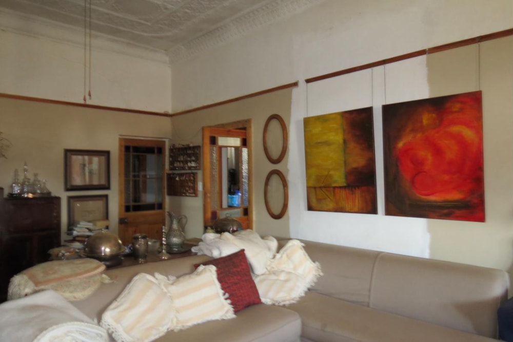 House for sale in Belfast - 1DS1398229