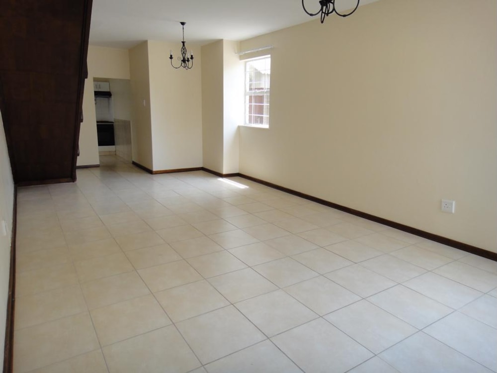 Townhouse to rent in Hutten Heights - 1NW1753109 Townhouse to rent in Hutten Heights - 1NW1753109