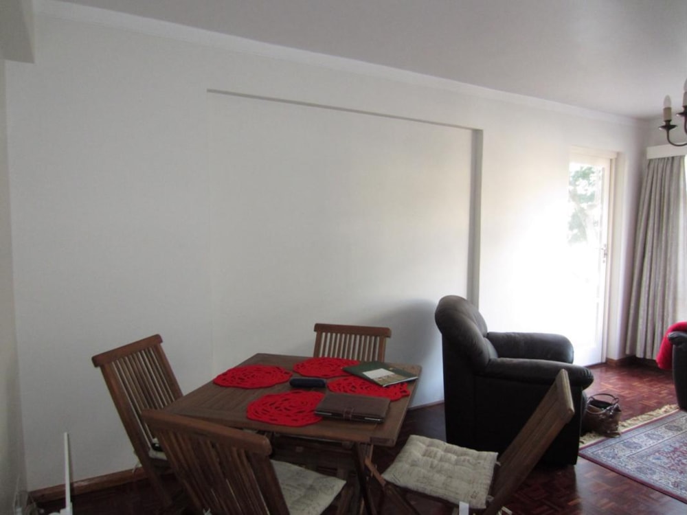 Apartment to rent in Sea Point - ASL1729072