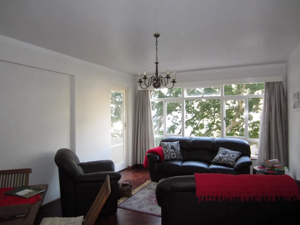 Apartment let in Sea Point - ASL1729072 Apartment let in Sea Point - ASL1729072