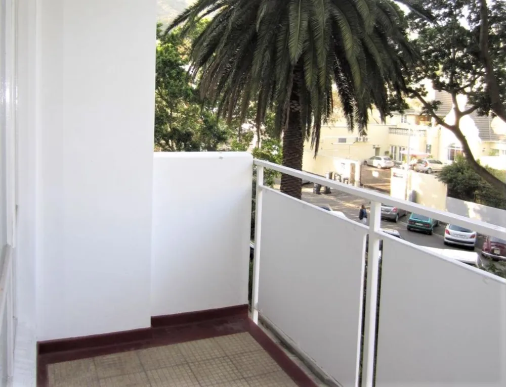 Apartment let in Sea Point - ASL1729072 Apartment let in Sea Point - ASL1729072
