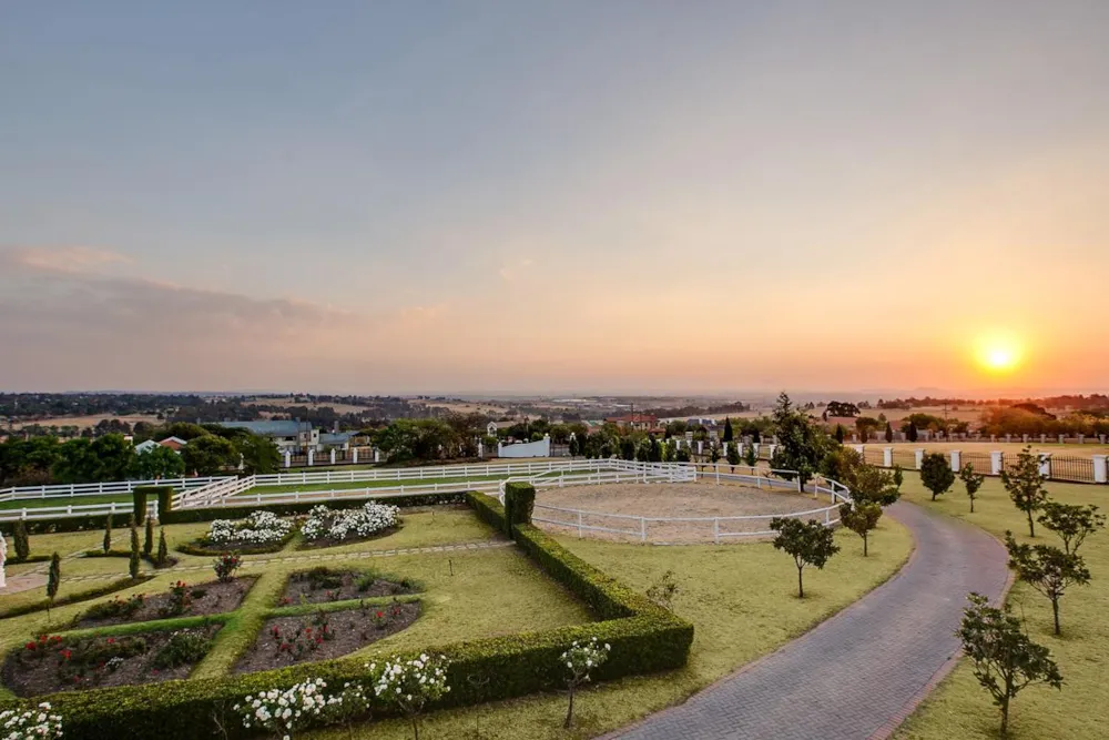 House sold in Saddlebrook Estate - MR1753424