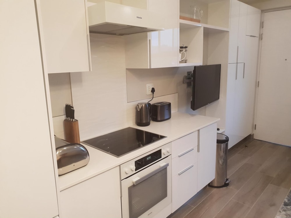 Apartment to rent in Menlyn - PTL1747259 Apartment to rent in Menlyn - PTL1747259
