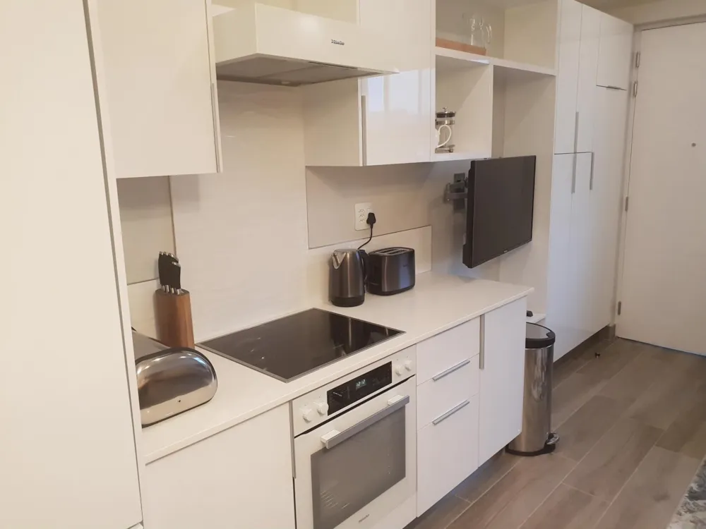 Apartment to rent in Menlyn - PTL1747259 Apartment to rent in Menlyn - PTL1747259