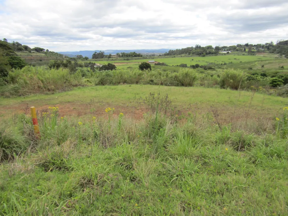Residential vacant land for sale in Bothas Hill - 1KF1398739