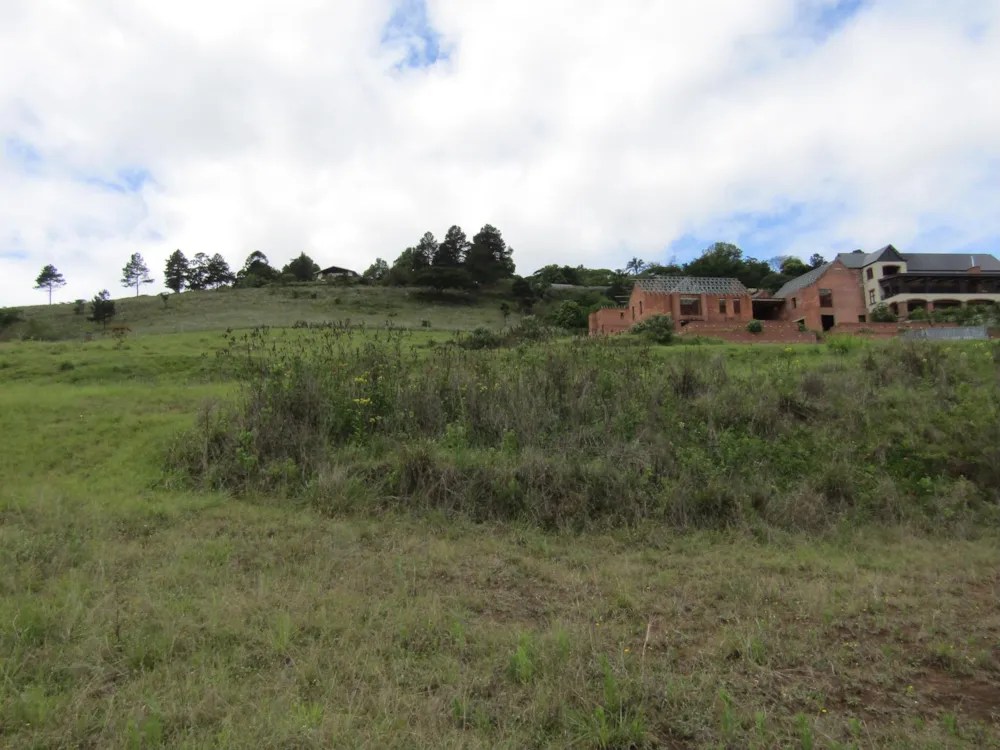 Residential vacant land for sale in Bothas Hill - 1KF1398739
