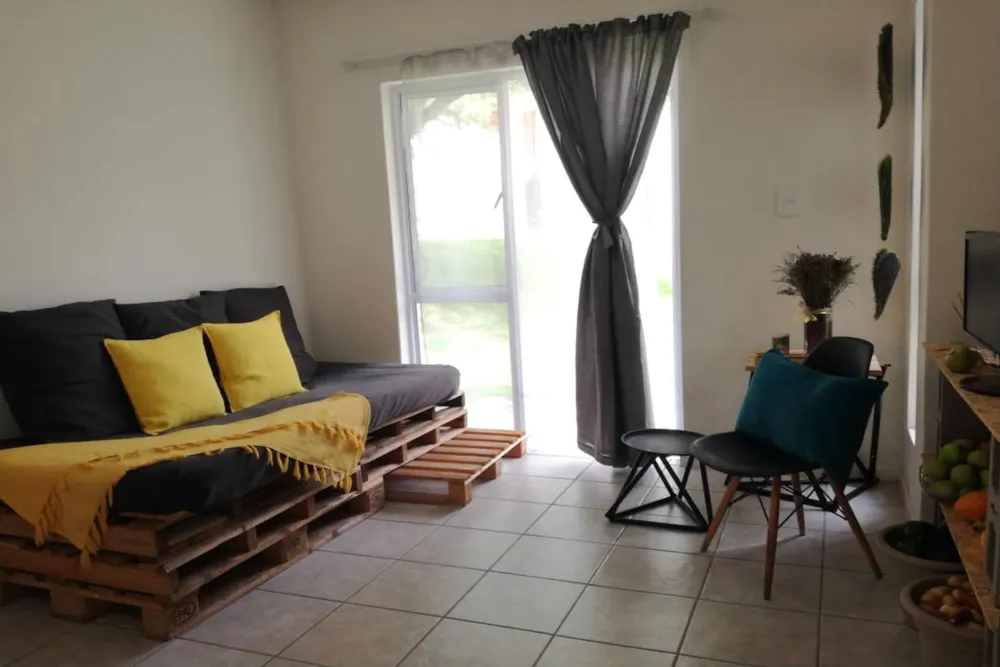 Apartment let in Mbombela Central (Nelspruit Central) - 1NS1732284 Apartment let in Mbombela Central (Nelspruit Central) - 1NS1732284