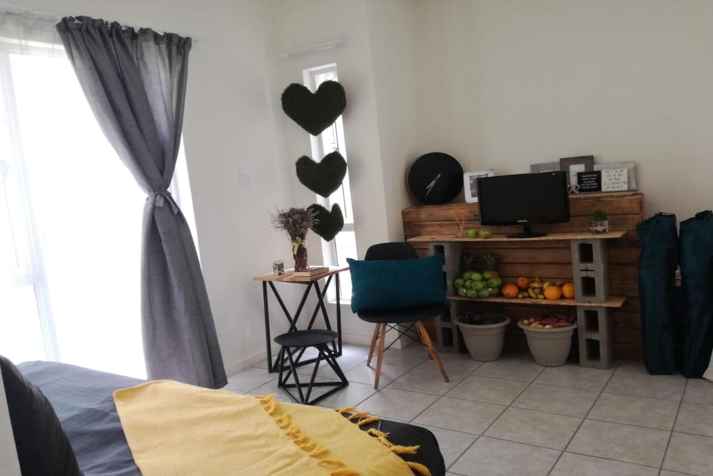 Apartment sold in Mbombela Central (Nelspruit Central) - 1NS1628639 Apartment sold in Mbombela Central (Nelspruit Central) - 1NS1628639