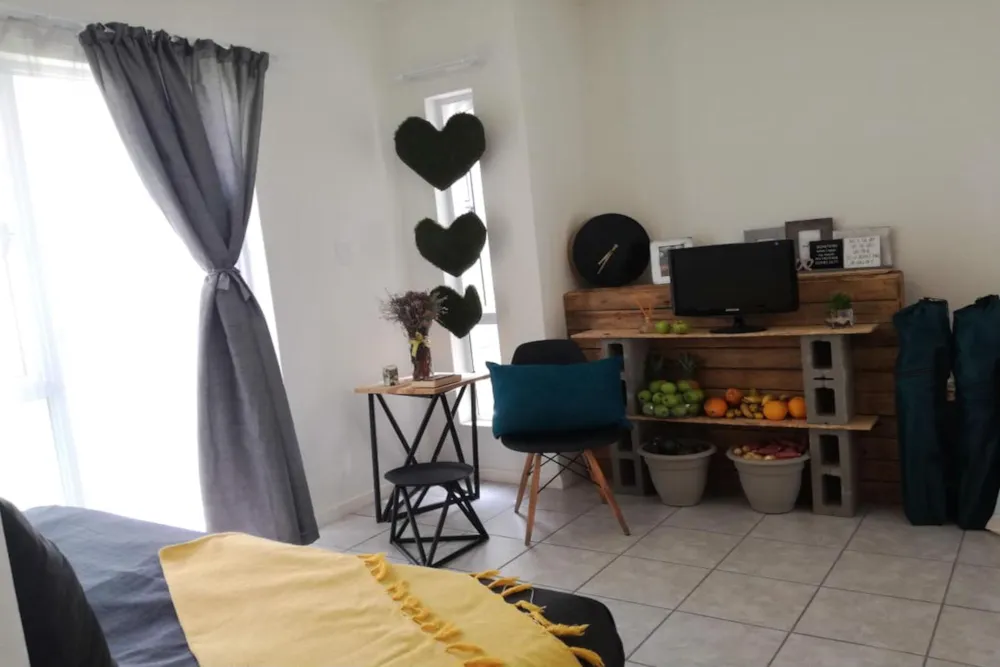 Apartment let in Mbombela Central (Nelspruit Central) - 1NS1732284 Apartment let in Mbombela Central (Nelspruit Central) - 1NS1732284