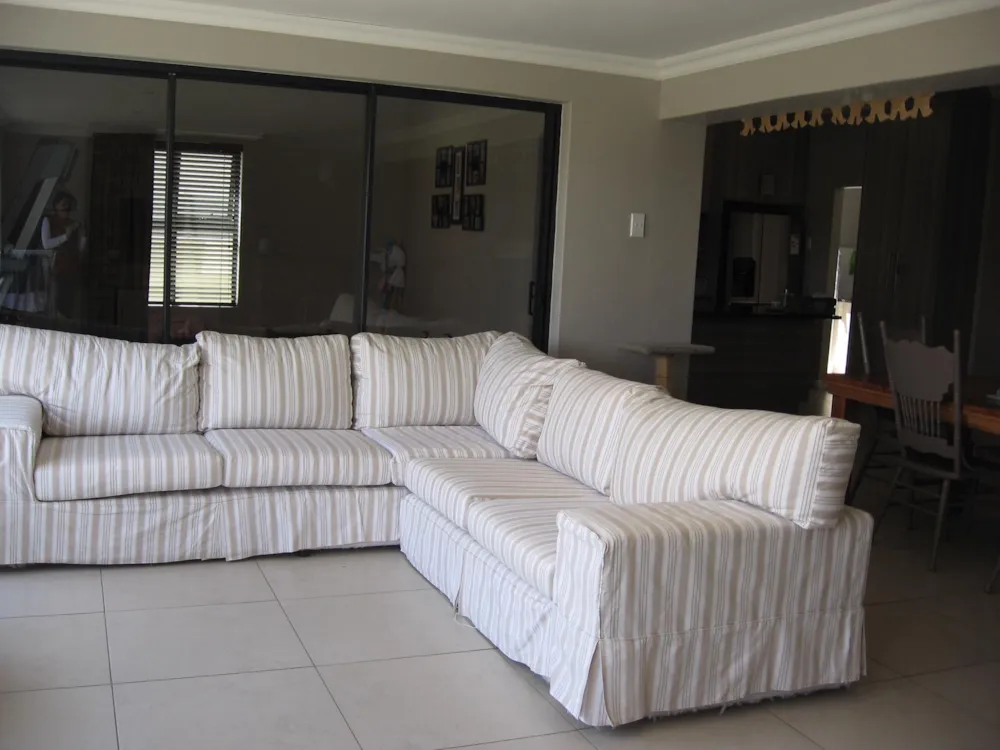 House let in Mount Royal Golf & Country Estate - 1SJ1740263 House let in Mount Royal Golf & Country Estate - 1SJ1740263