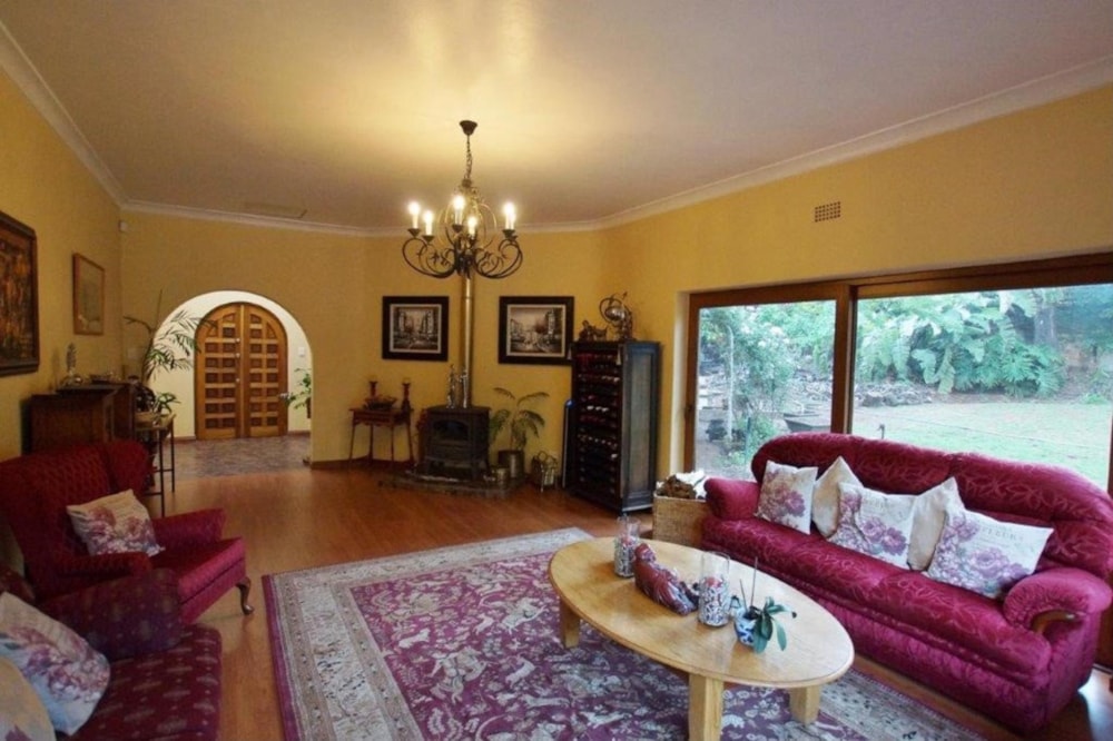 Multi-storey house for sale in Morning Hill - BED1683970 Multi-storey house for sale in Morning Hill - BED1683970