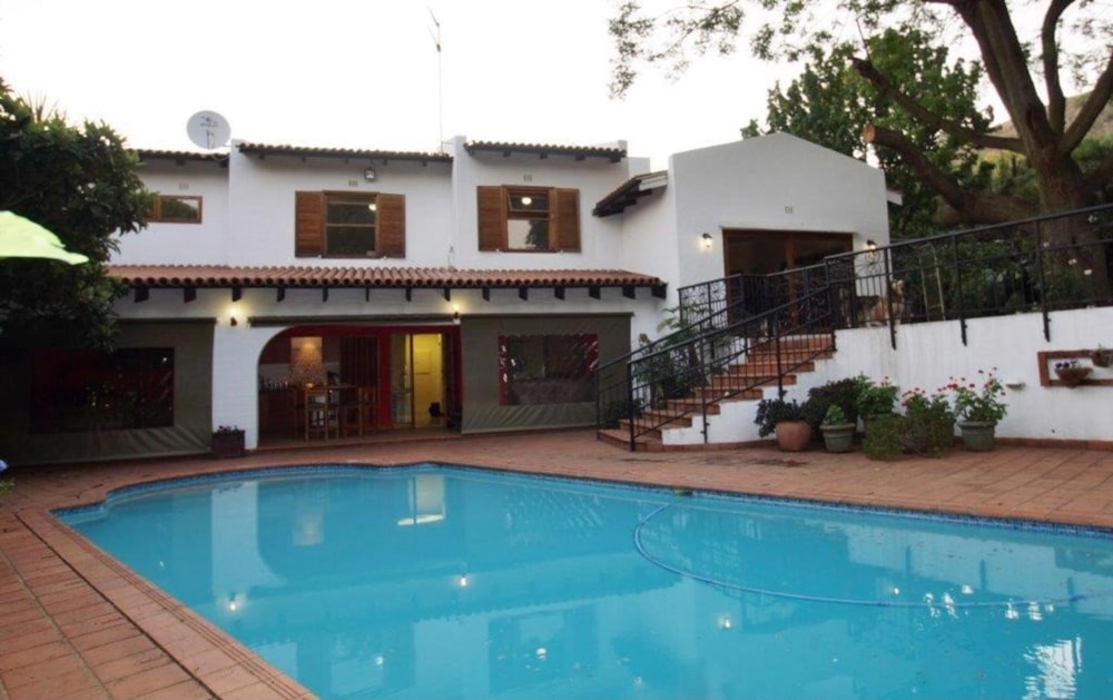 Multi-storey house for sale in Morning Hill - BED1683970 Multi-storey house for sale in Morning Hill - BED1683970