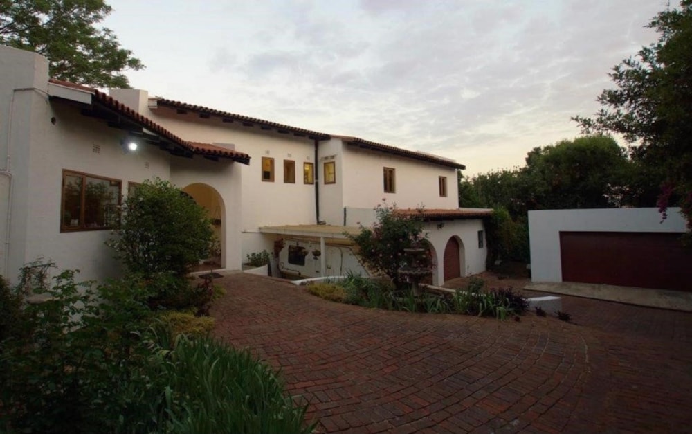 Multi-storey house for sale in Morning Hill - BED1683970 Multi-storey house for sale in Morning Hill - BED1683970