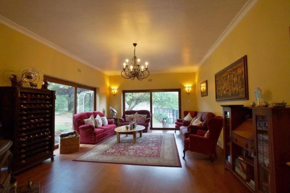 Multi-storey house for sale in Morning Hill - BED1683970 Multi-storey house for sale in Morning Hill - BED1683970