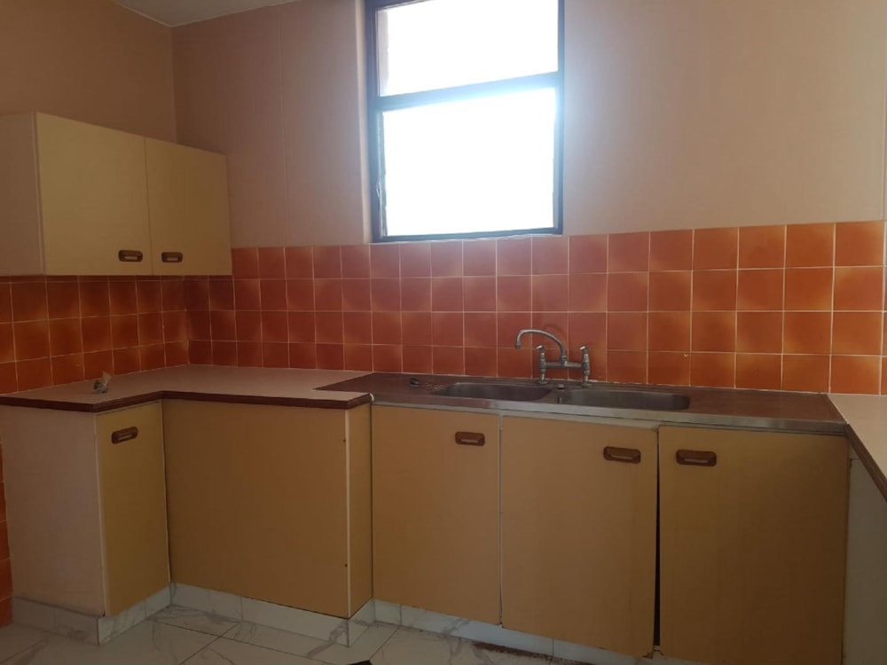 Apartment for sale in La Mercy - 1ND1617115 Apartment for sale in La Mercy - 1ND1617115