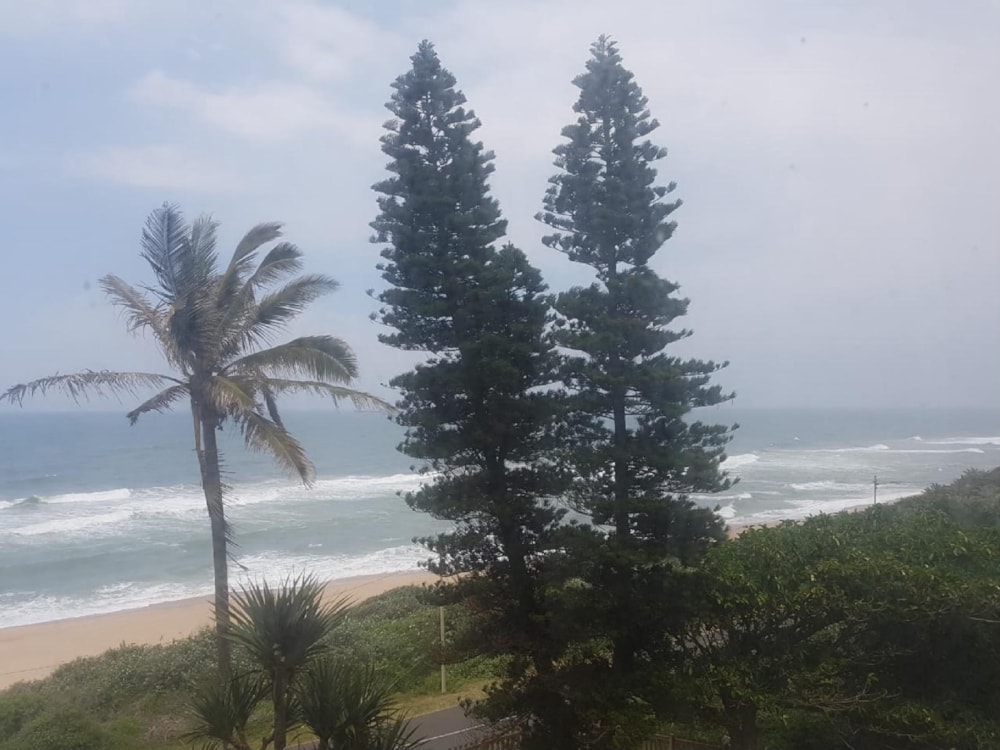 Apartment for sale in La Mercy - 1ND1617115 Apartment for sale in La Mercy - 1ND1617115