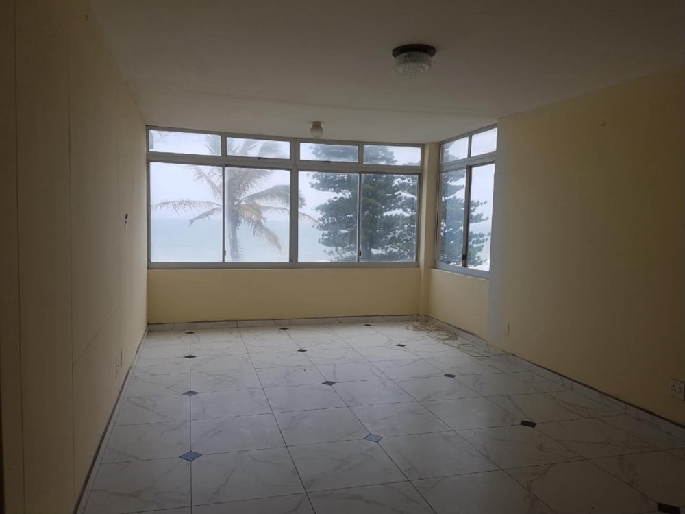 Apartment for sale in La Mercy - 1ND1617115 Apartment for sale in La Mercy - 1ND1617115