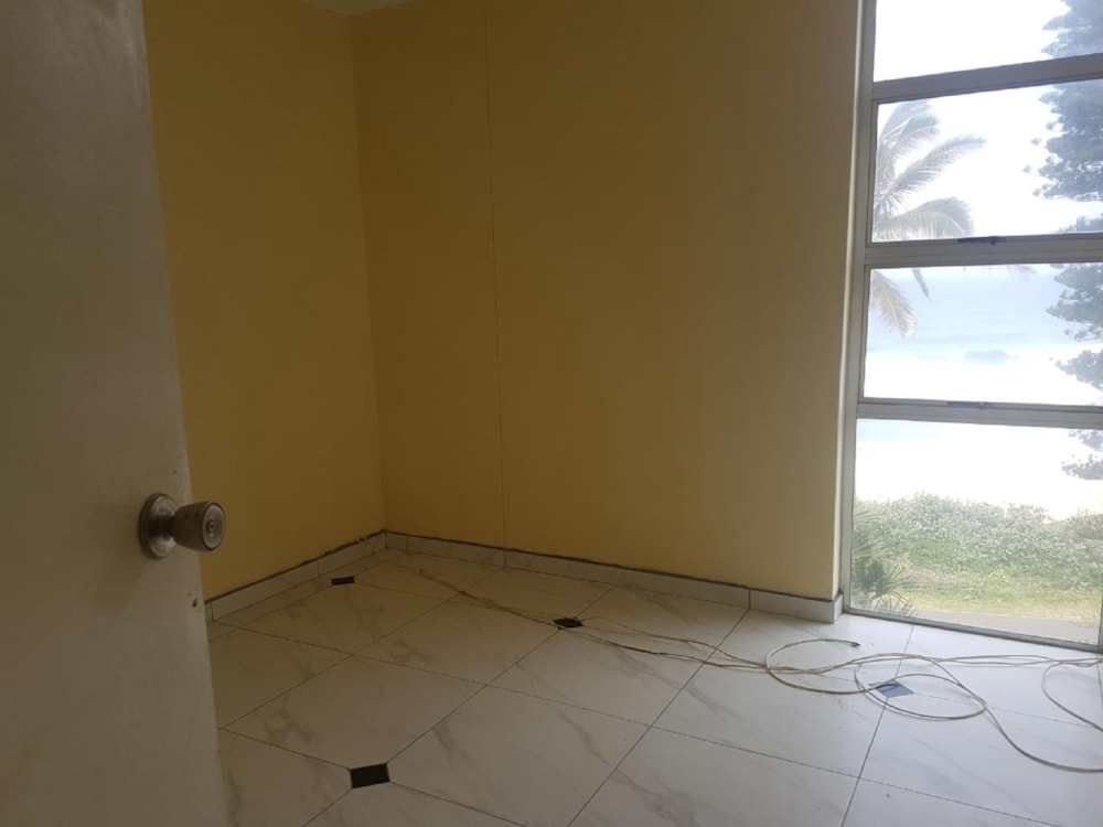 Apartment for sale in La Mercy - 1ND1617115 Apartment for sale in La Mercy - 1ND1617115