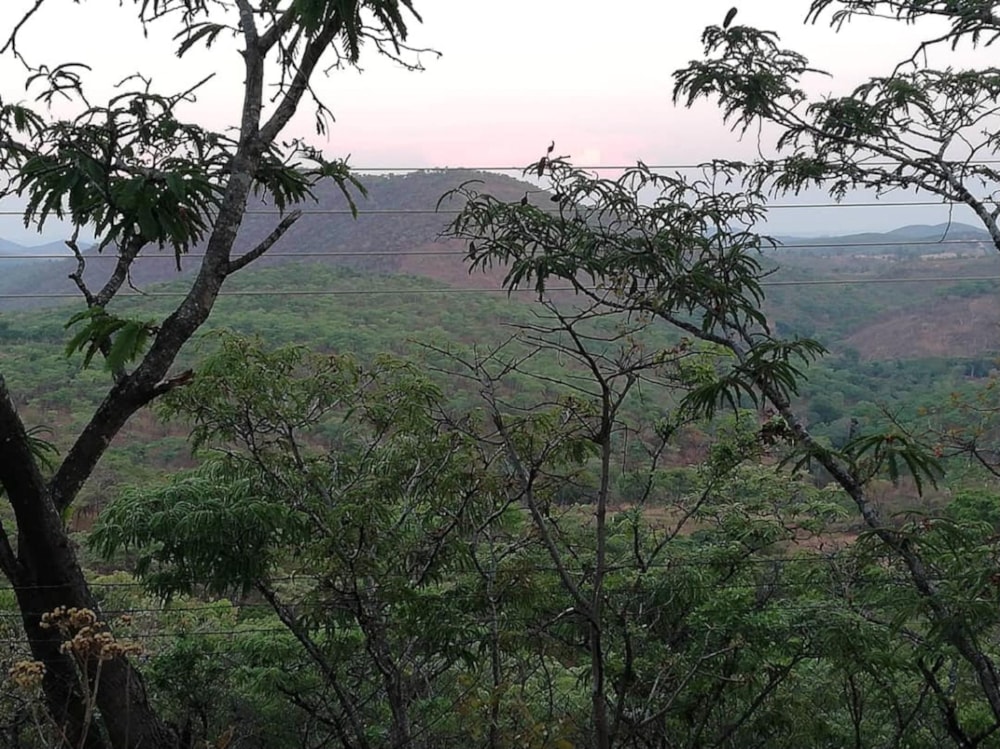 Vacant land for sale in Mashonaland East, Zimbabwe - 3ZB1407429 Vacant land for sale in Mashonaland East, Zimbabwe - 3ZB1407429