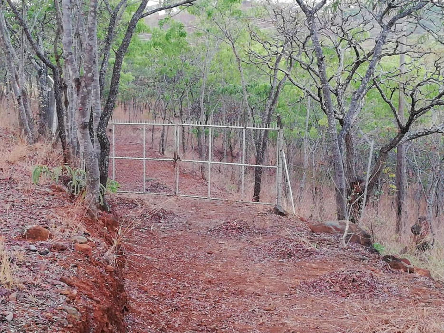 Vacant land for sale in Mashonaland East, Zimbabwe - 3ZB1407429