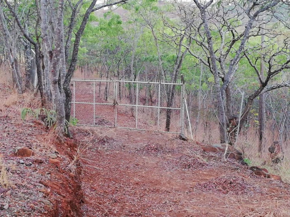 Vacant land for sale in Mashonaland East, Zimbabwe - 3ZB1407429