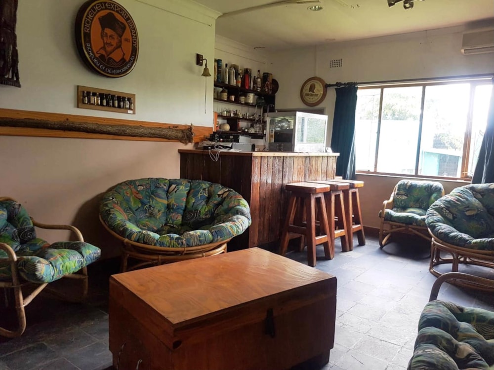 Farm vacant land for sale in Empangeni - 1RY1406873 Farm vacant land for sale in Empangeni - 1RY1406873