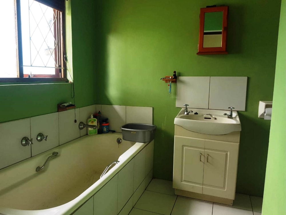 Farm vacant land for sale in Empangeni - 1RY1406873 Farm vacant land for sale in Empangeni - 1RY1406873