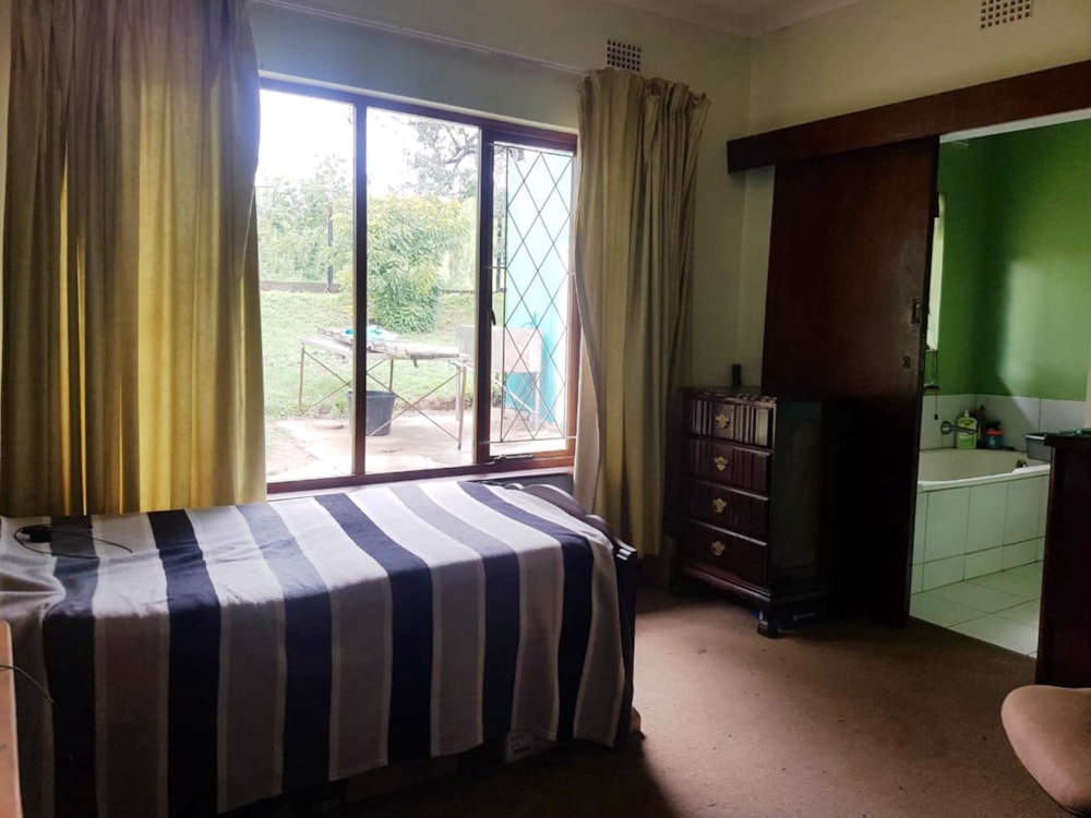 Farm vacant land for sale in Empangeni - 1RY1406873 Farm vacant land for sale in Empangeni - 1RY1406873