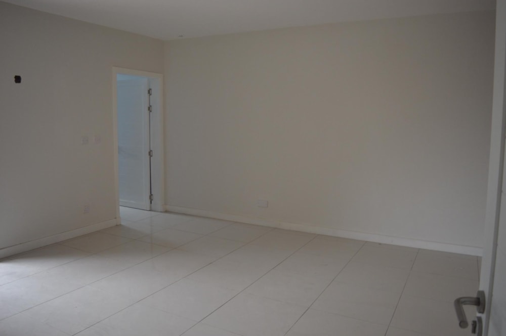 House for sale in Flic en Flac, Mauritius - MUR1406909 House for sale in Flic en Flac, Mauritius - MUR1406909