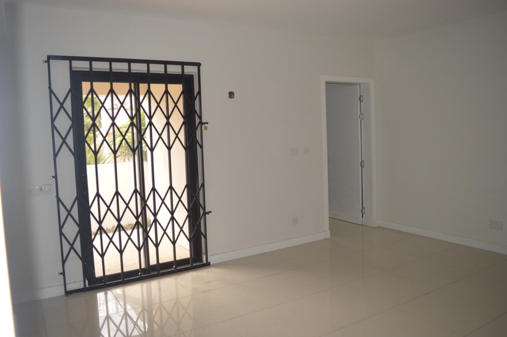 House for sale in Flic en Flac, Mauritius - MUR1406909 House for sale in Flic en Flac, Mauritius - MUR1406909