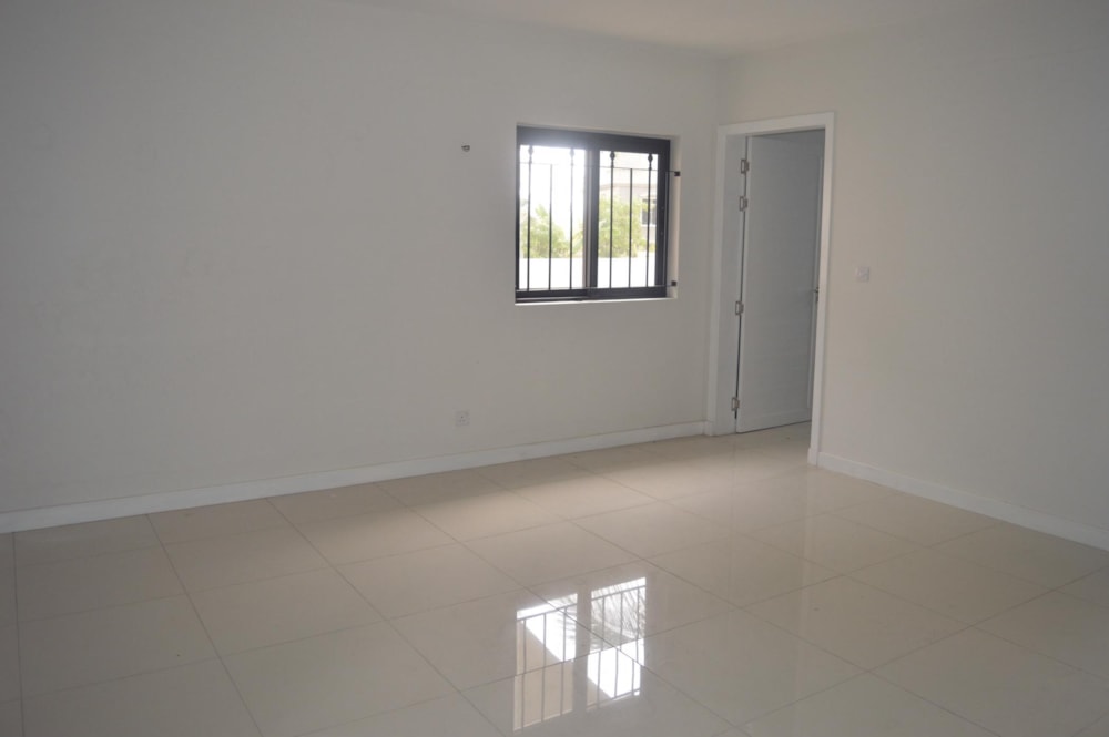 House for sale in Flic en Flac, Mauritius - MUR1406909 House for sale in Flic en Flac, Mauritius - MUR1406909