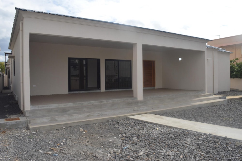 House for sale in Flic en Flac, Mauritius - MUR1406909 House for sale in Flic en Flac, Mauritius - MUR1406909