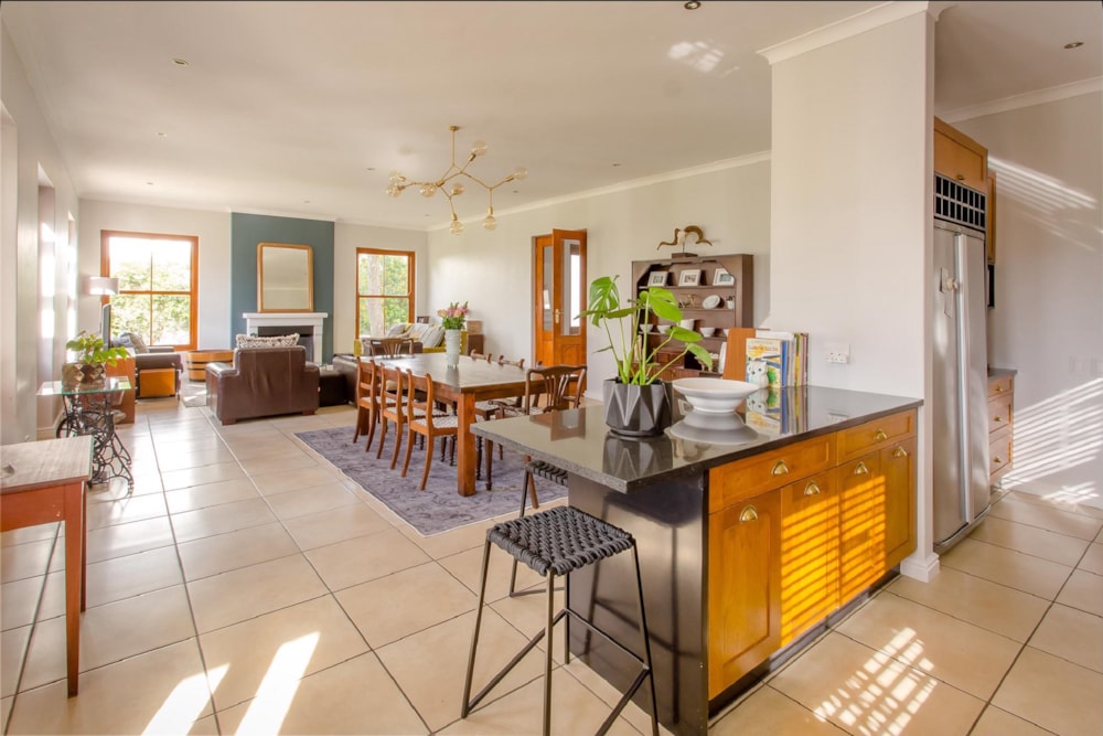 House to rent in Vlottenburg - STL1753482 House to rent in Vlottenburg - STL1753482