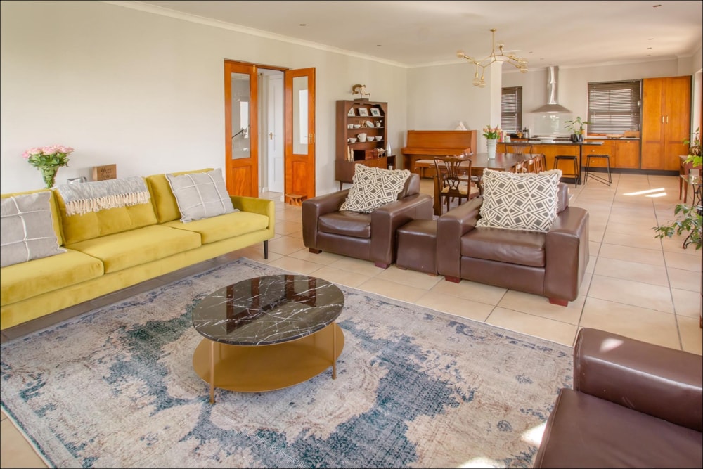 House to rent in Vlottenburg - STL1753482 House to rent in Vlottenburg - STL1753482