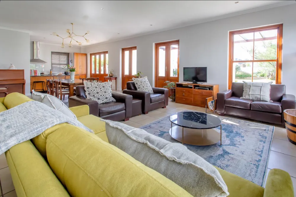 House to rent in Vlottenburg - STL1753482