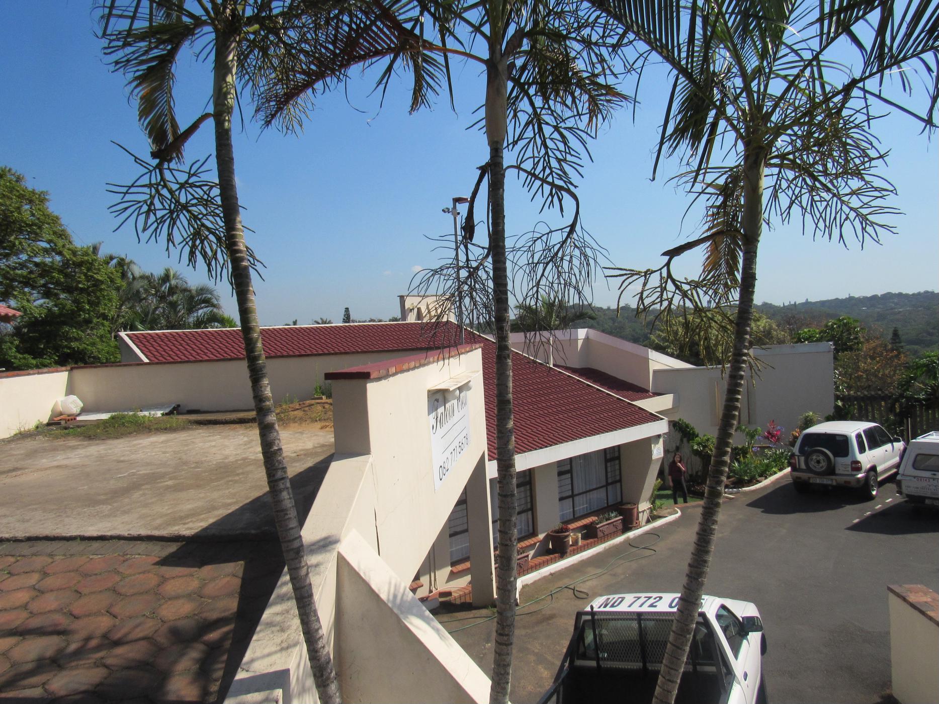 House for sale in Amanzimtoti - 1WB1407615