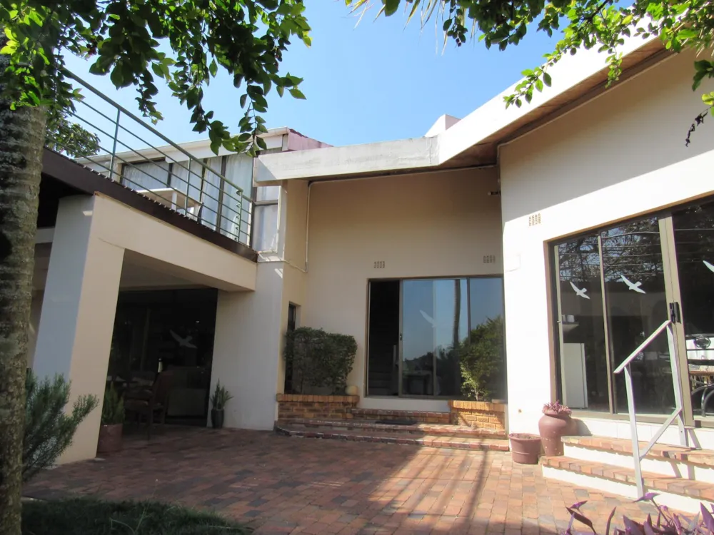 House for sale in Amanzimtoti - 1WB1407615