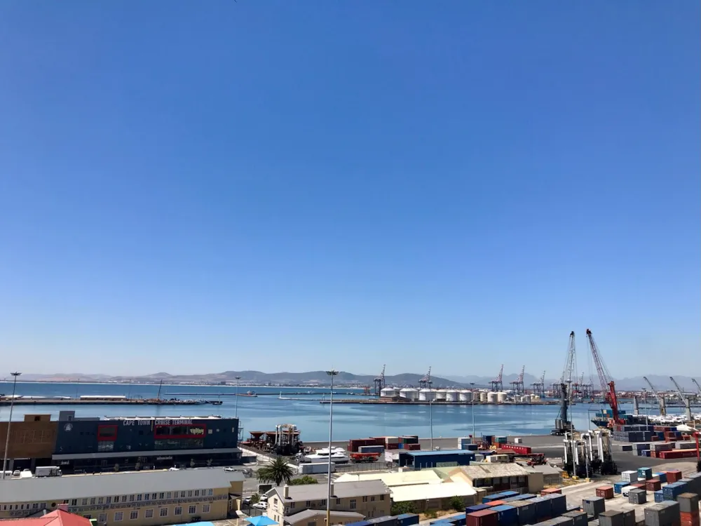 Apartment let in Waterfront, Cape Town - ASL1744535 Apartment let in Waterfront, Cape Town - ASL1744535