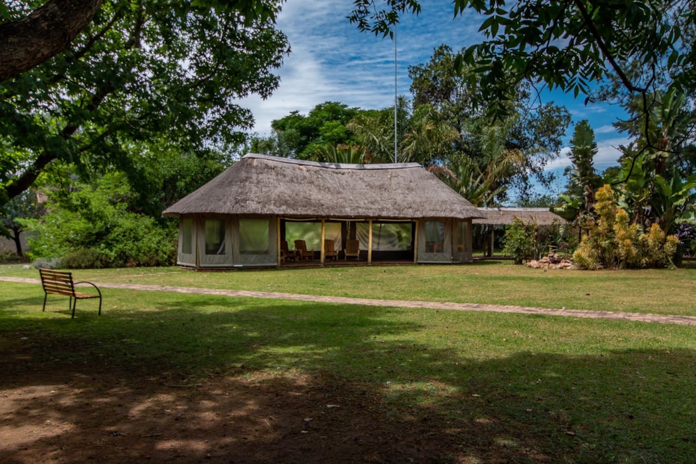 Lifestyle property for sale in Honeydew Manor - RAN1717248 Lifestyle property for sale in Honeydew Manor - RAN1717248