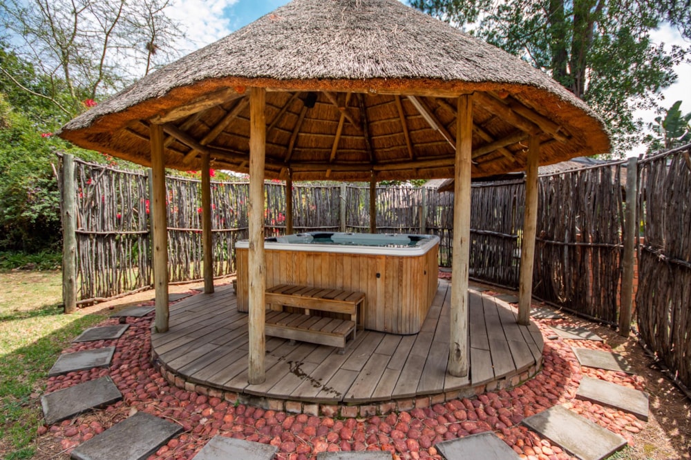 Lifestyle property for sale in Honeydew Manor - RAN1717248 Lifestyle property for sale in Honeydew Manor - RAN1717248