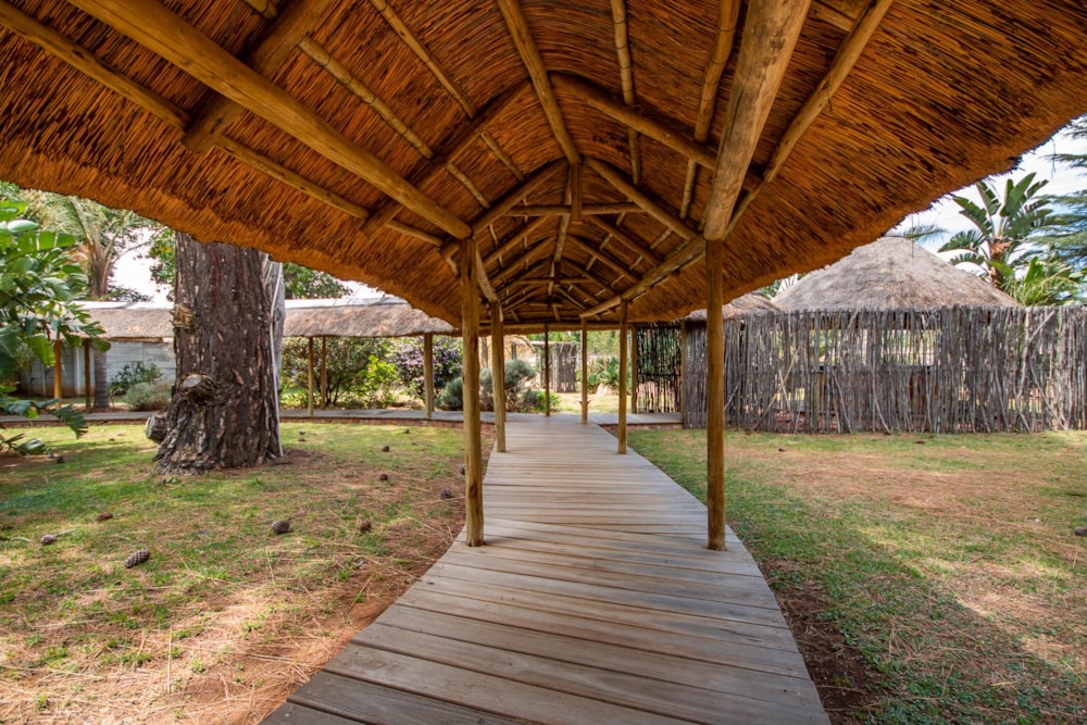 Lifestyle property for sale in Honeydew Manor - RAN1717248 Lifestyle property for sale in Honeydew Manor - RAN1717248