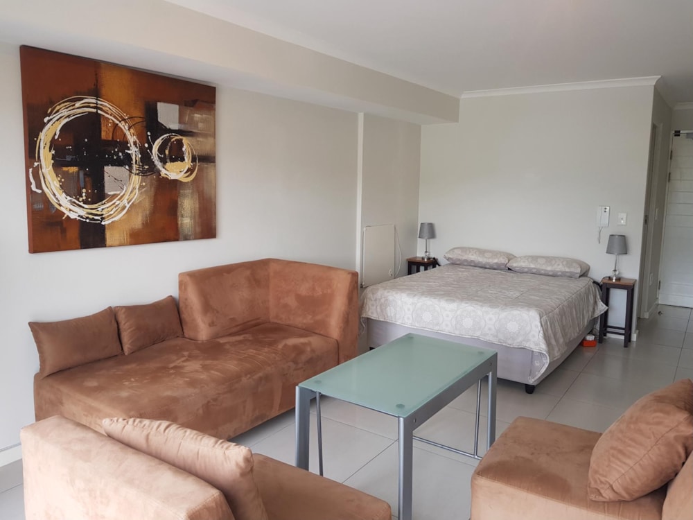 Apartment let in Claremont, Cape Town - RBL1680339 Apartment let in Claremont, Cape Town - RBL1680339
