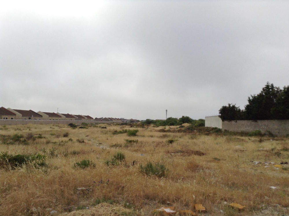 Farm vacant land for sale in Weltevreden Valley - 1MN1634356