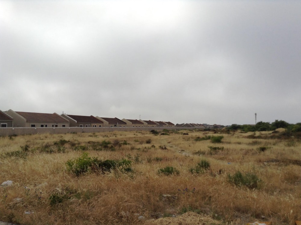 Farm vacant land for sale in Weltevreden Valley - 1MN1634356 Farm vacant land for sale in Weltevreden Valley - 1MN1634356